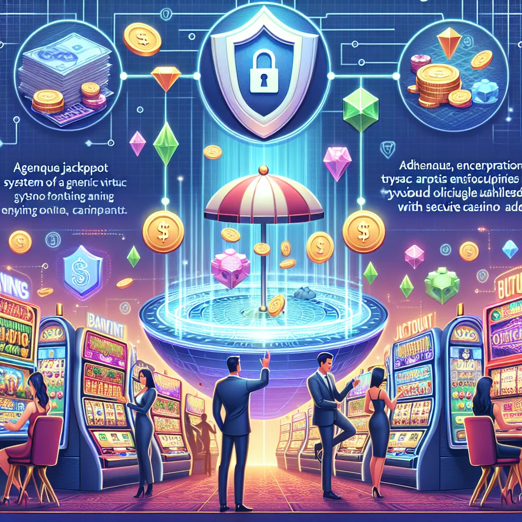 Introduction to NightWin UK Casino