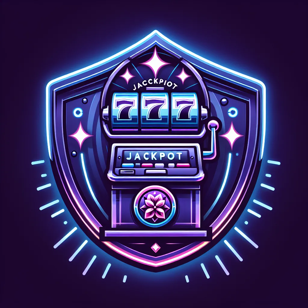 NightWin UK Casino – Safe Gambling & Exciting Jackpots Logo